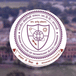 IIT BHU PhD Admission 2023 Open; Apply till Nov 15